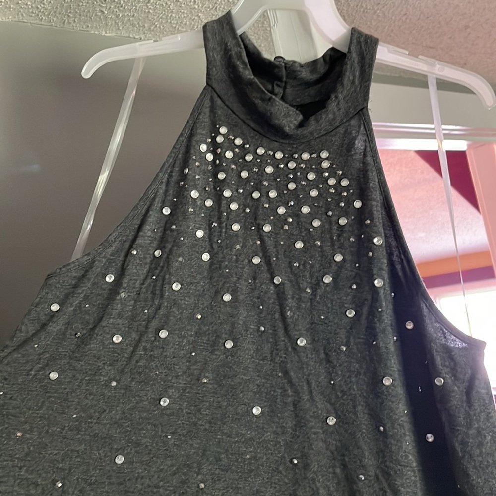 Venus fashion top